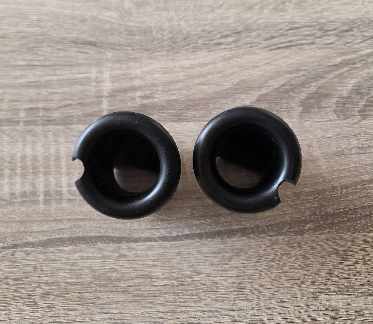 Pipe admission CBR500R 2013-2017