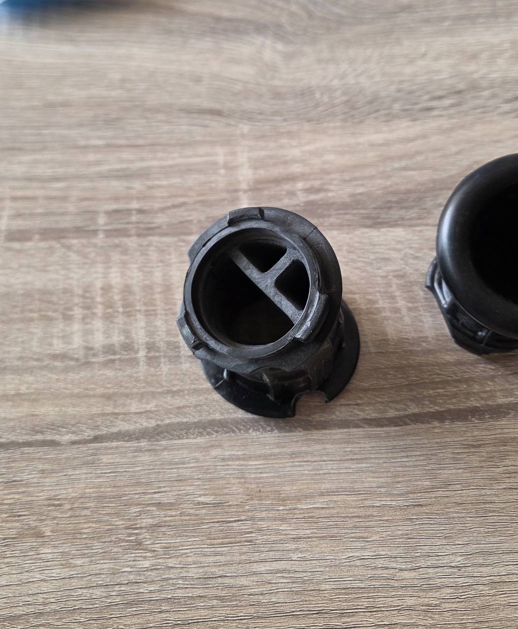 Pipe admission CBR500R 2013-2017