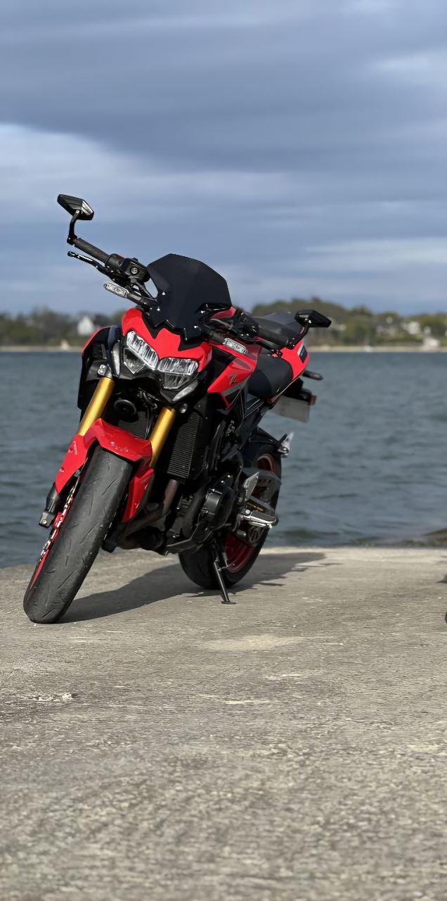 Moto z 900 kawasaki 50th Anniversary 