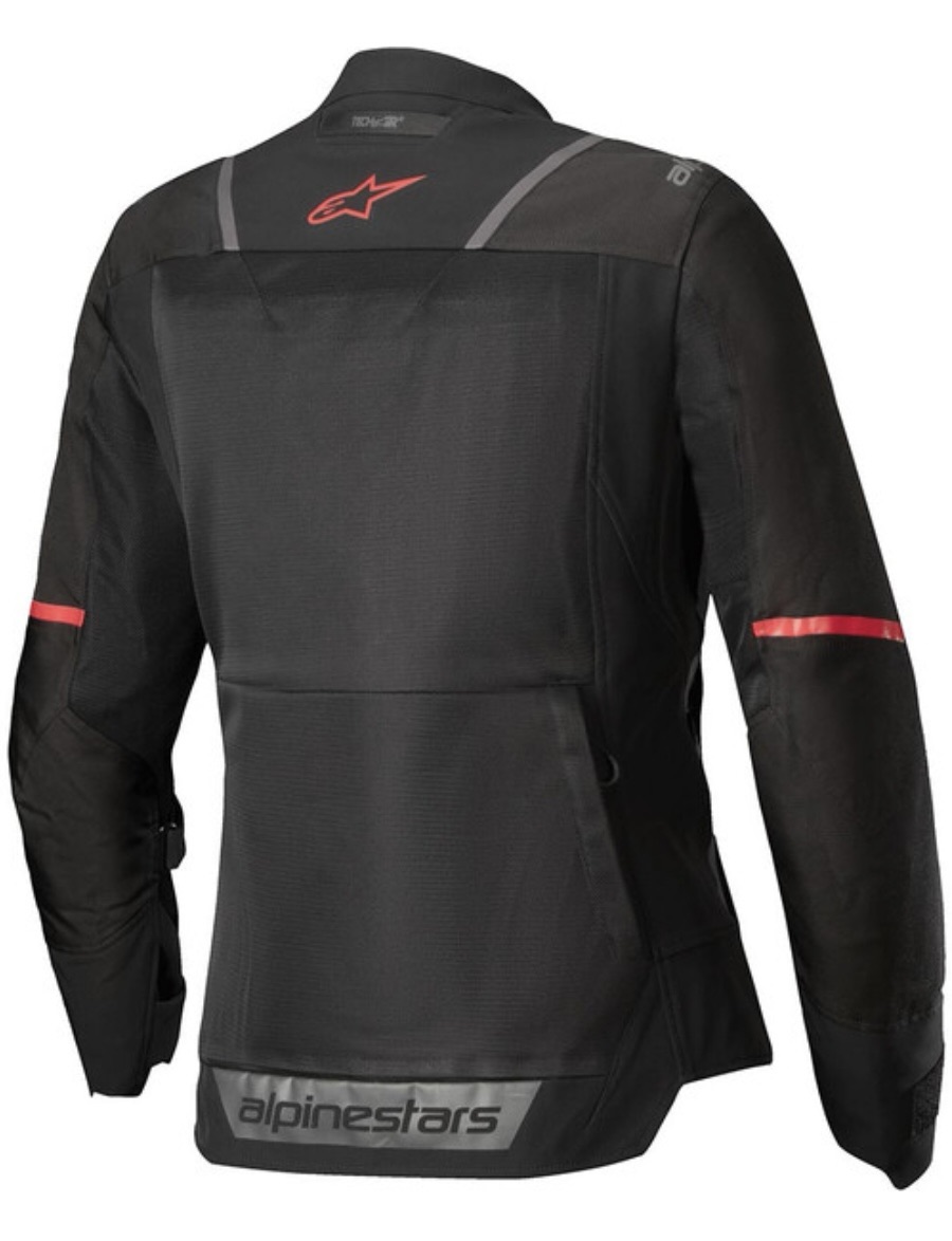 Veste été Alpinestars Taille L