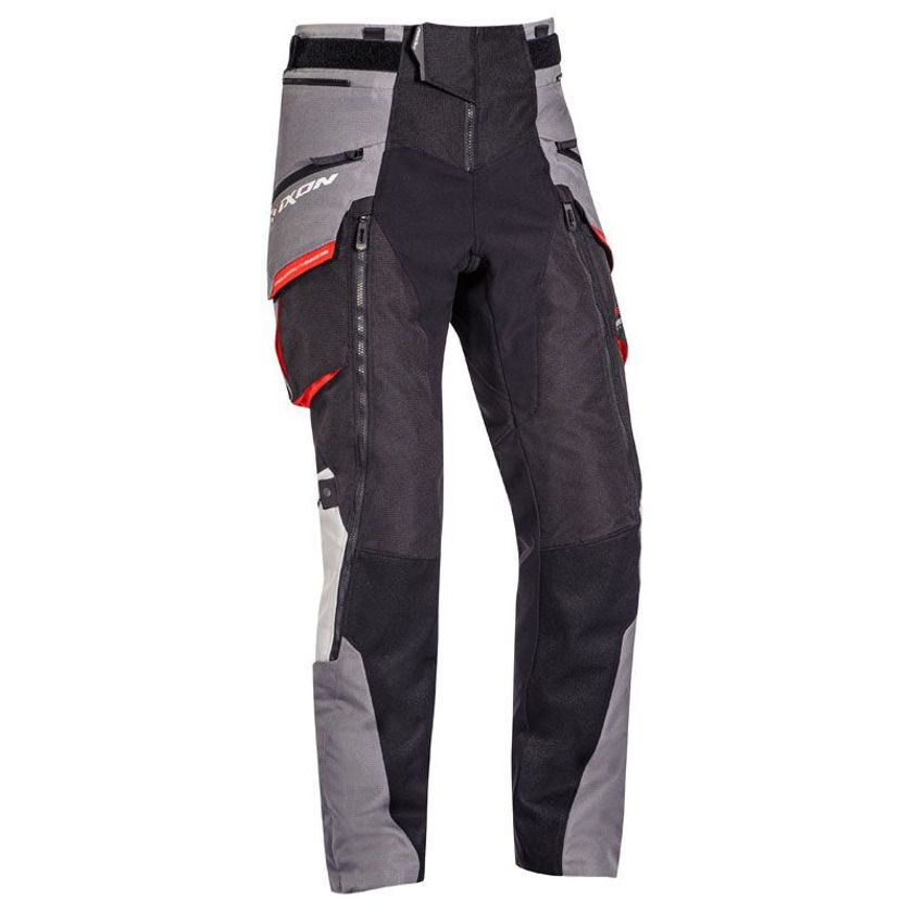Pantalon Ixon hiver Ragnar