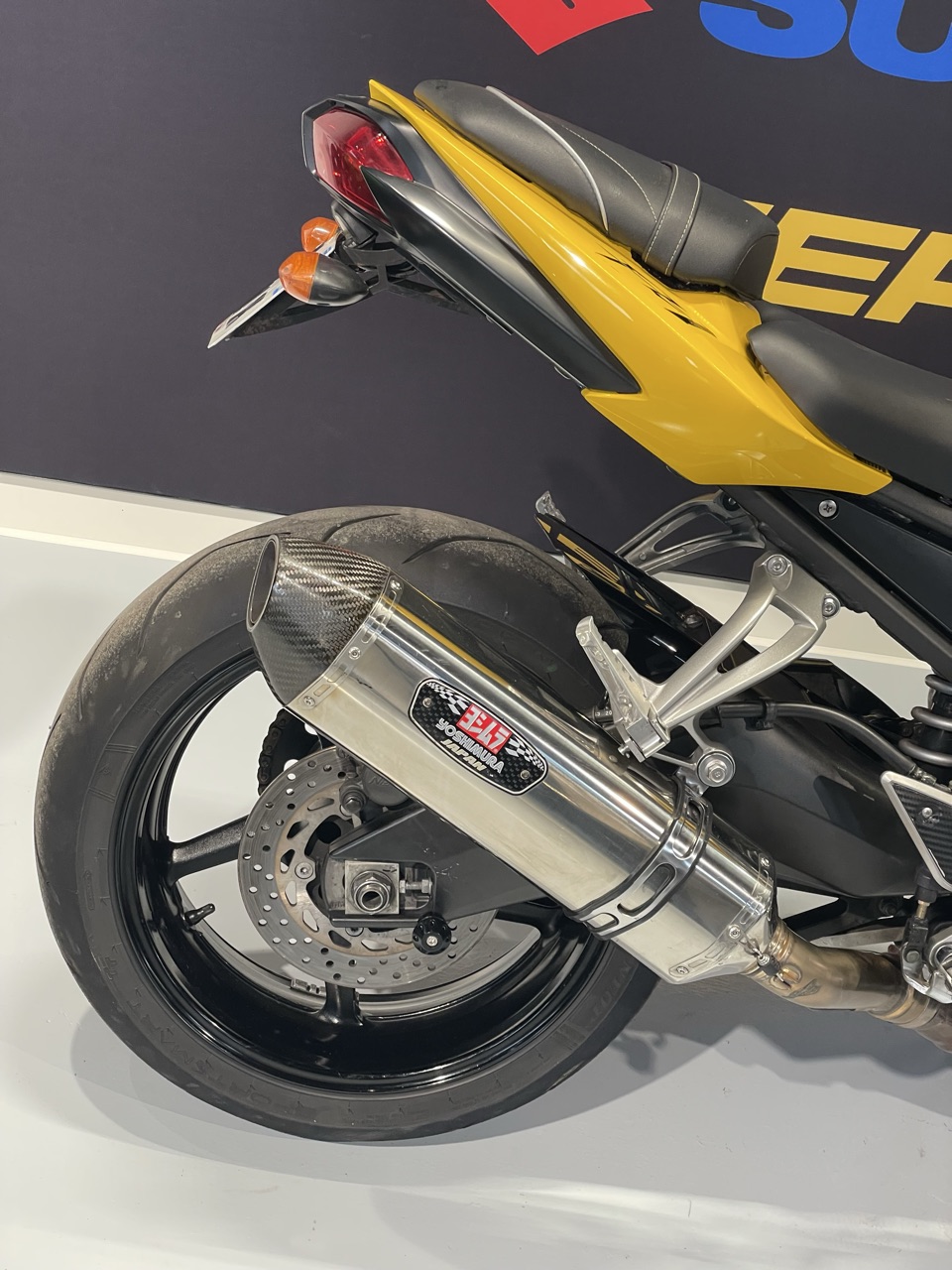 FZ1 1000 ou fz1 1000