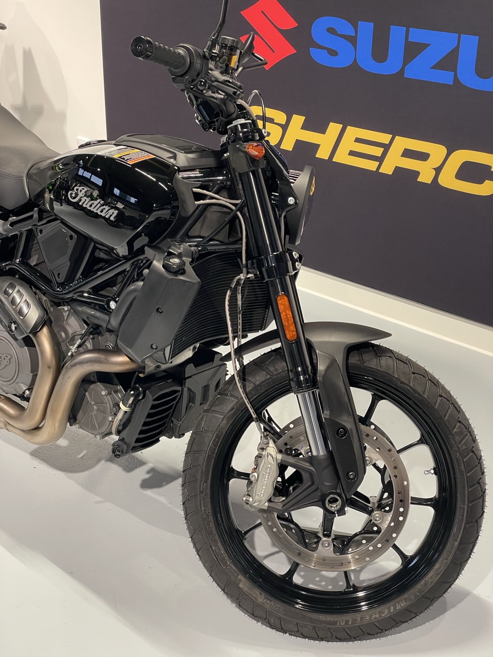 FTR 1200 ou ftr 1200