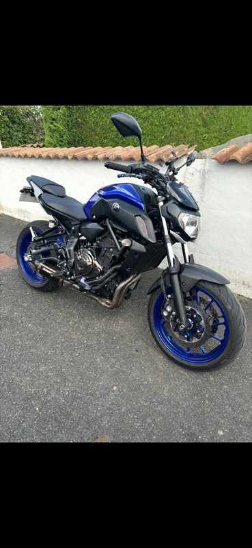 Mt 07