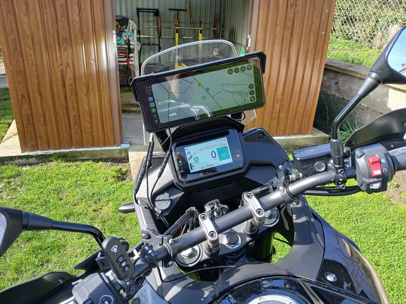 750 xl transalp