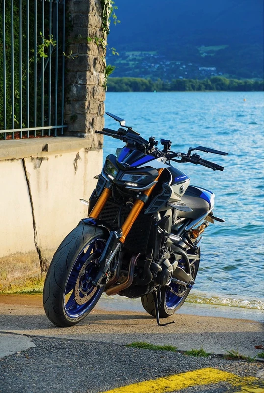 Mt09 Sp 