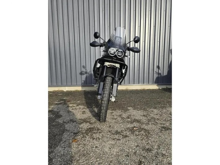 Ducati Desert X 937 cm3