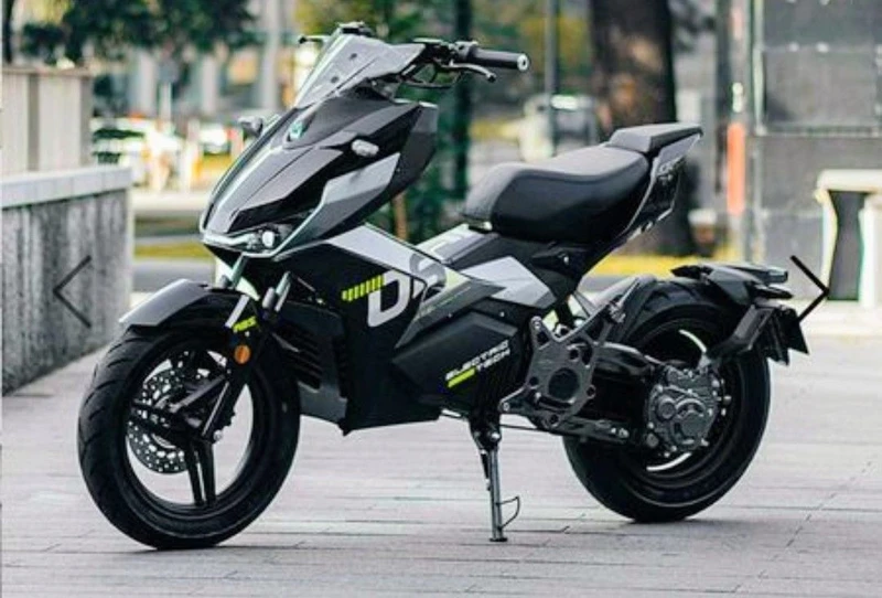 Felo fw6 