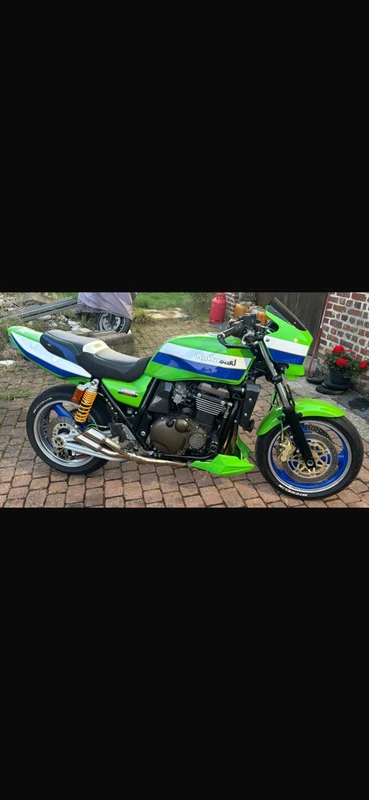 ZRX1200