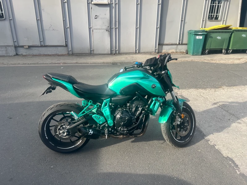 Mt 07 2023