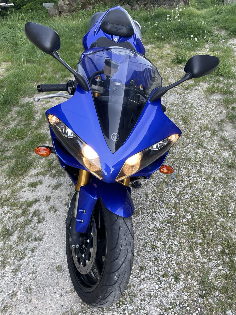 R1 2007