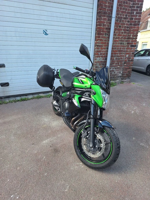 Er6n 2015