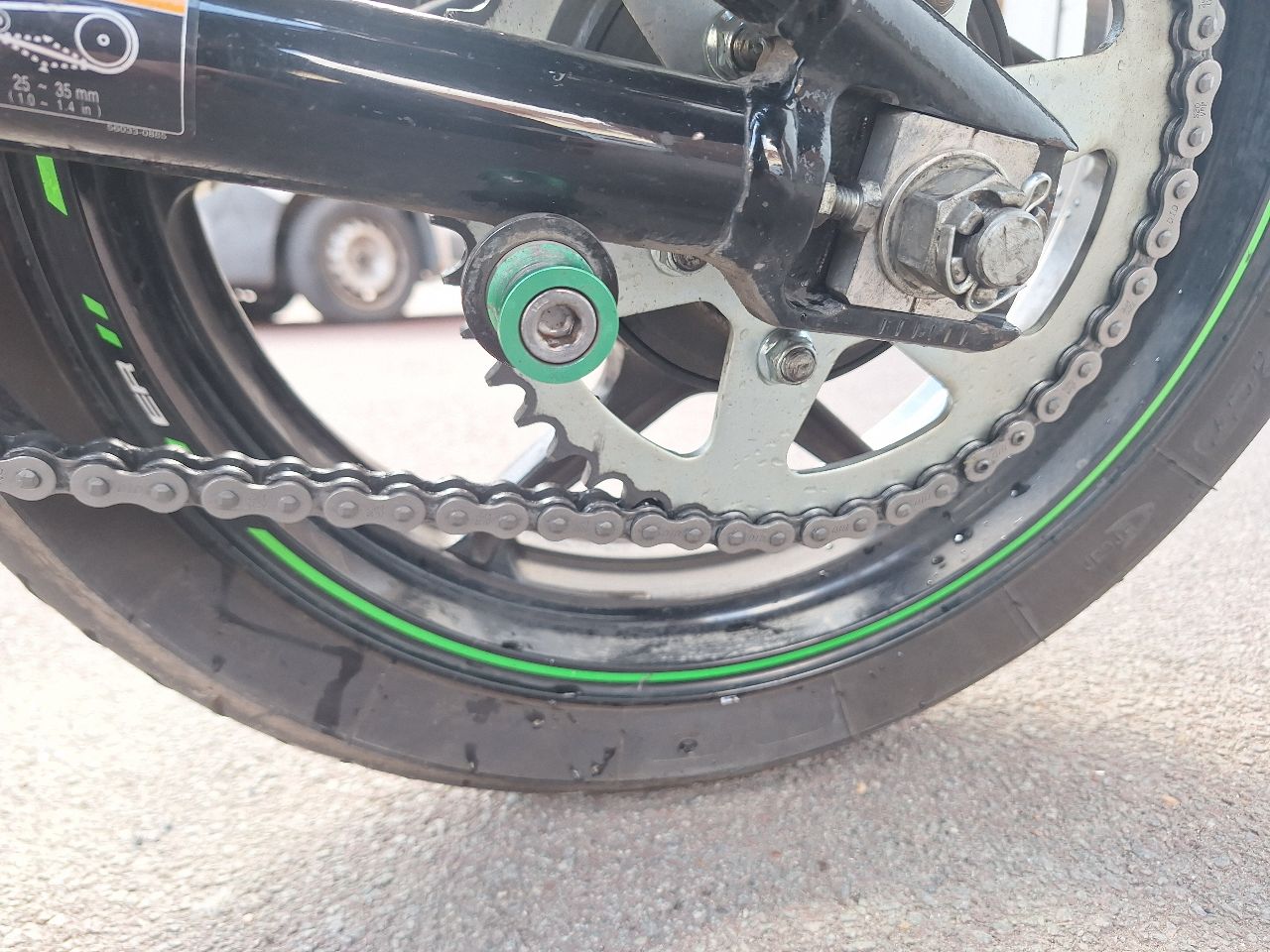 Er6n 2015
