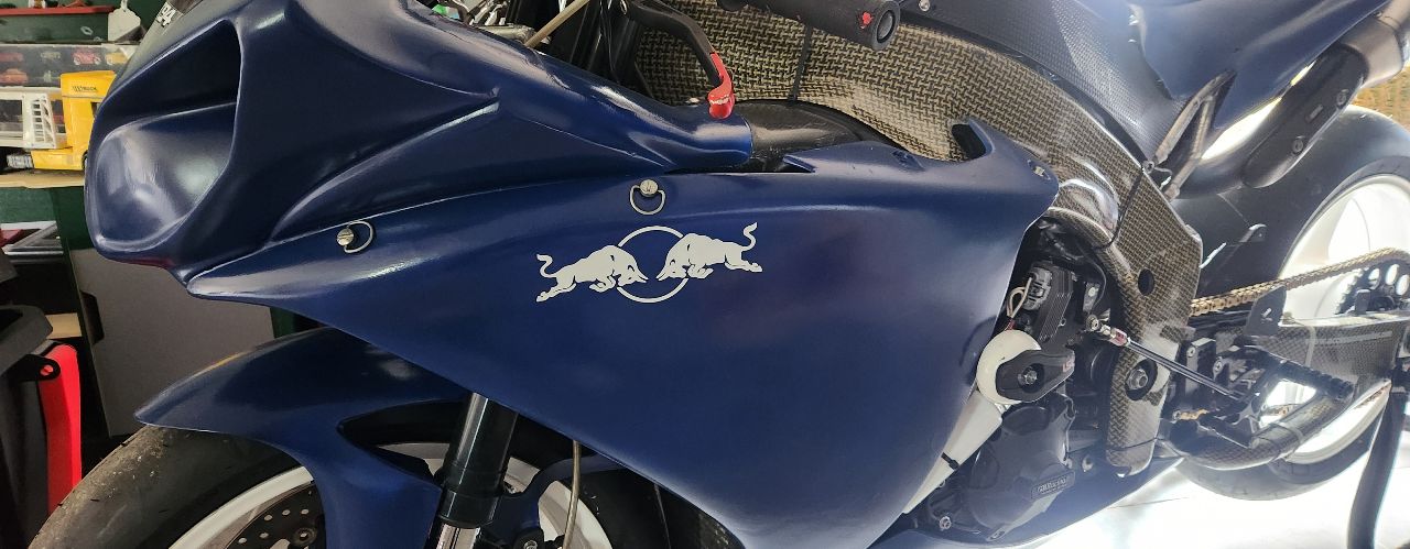 R1 crossplane