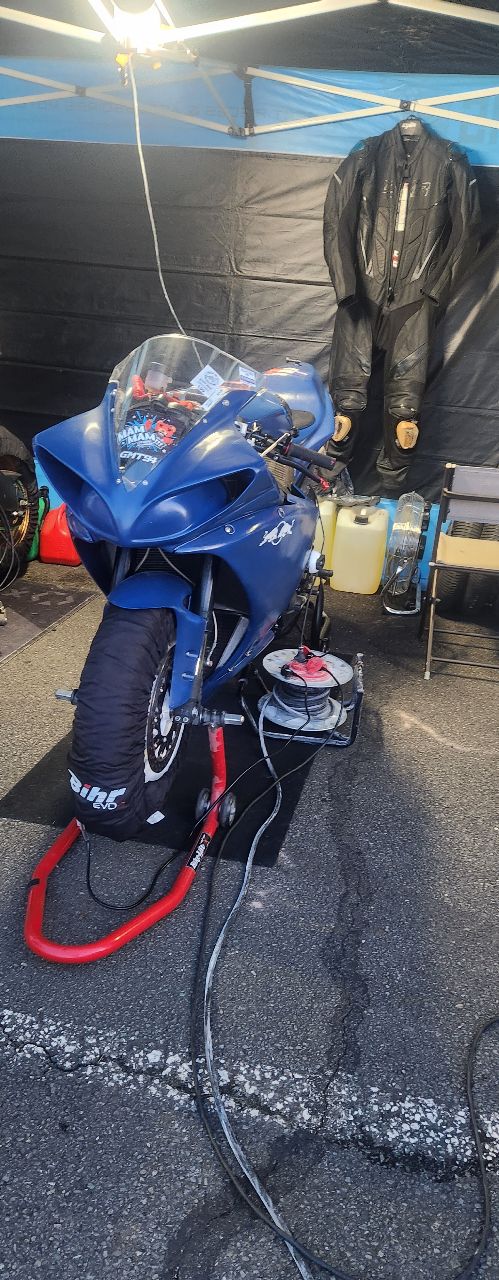R1 crossplane