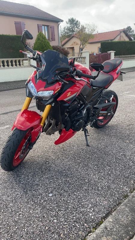 Z900 th50 full 
