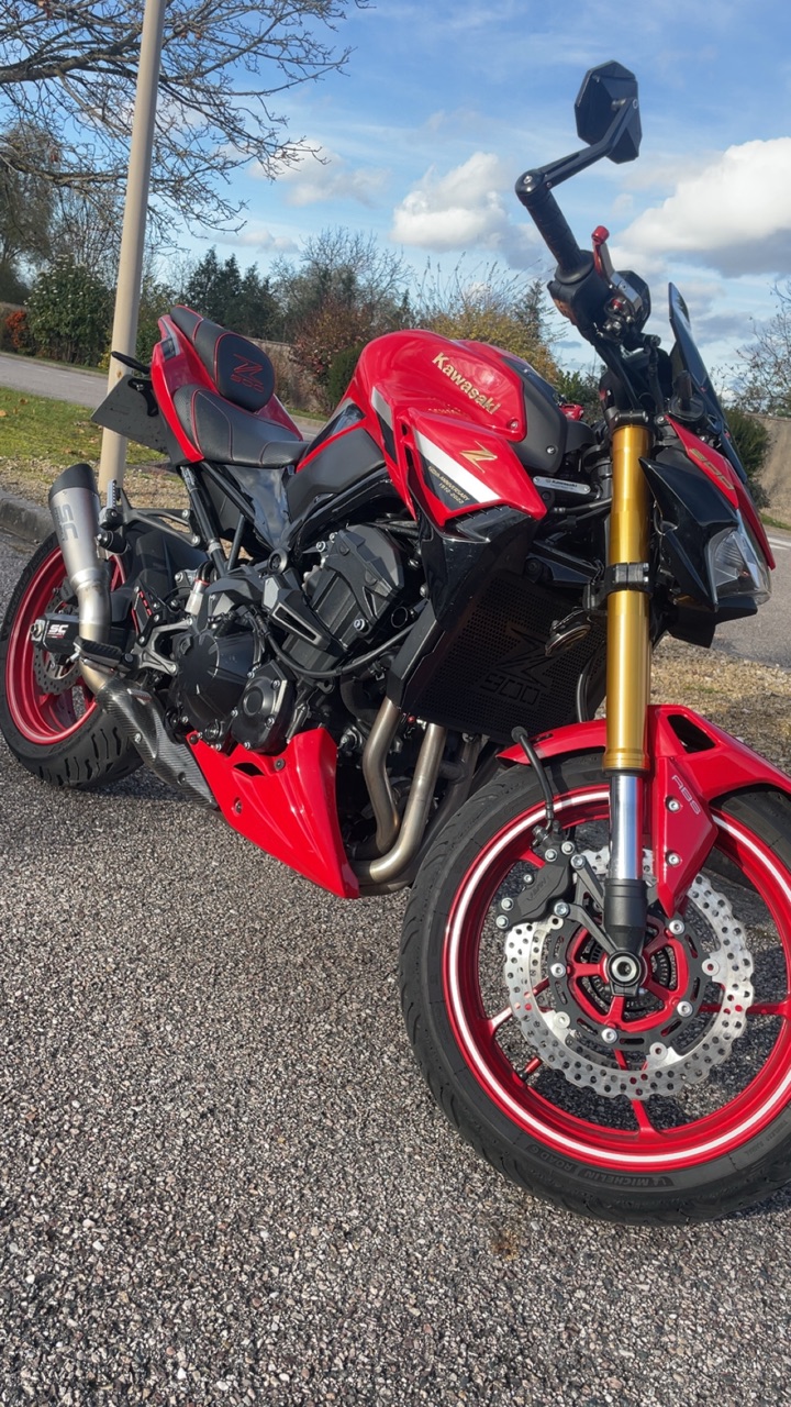 Z900 th50 full 