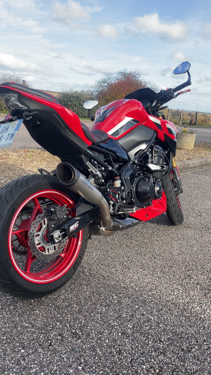 Z900 th50 full 