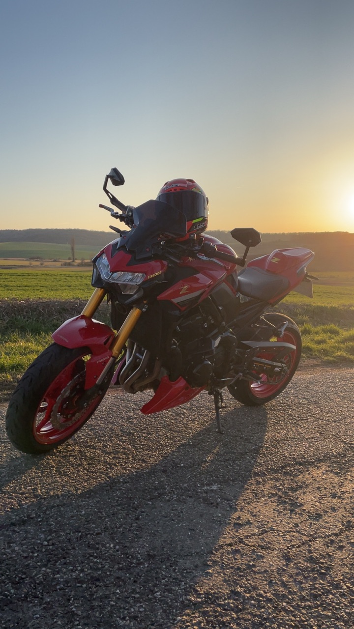 Z900 th50 full 