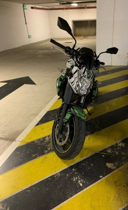 ER6N A2