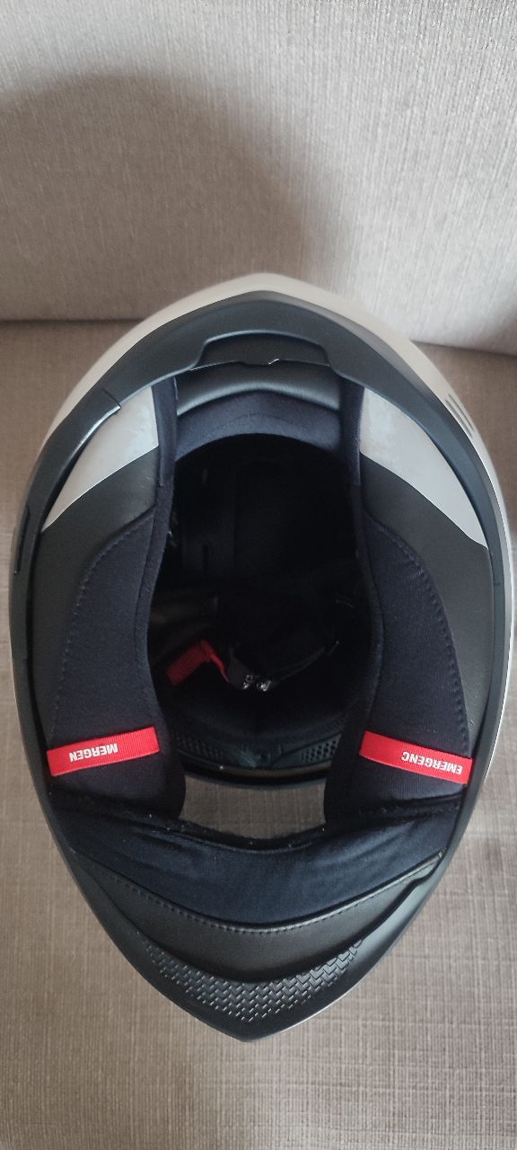 Casque scorpion EXO 520 AIR