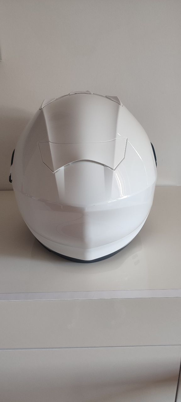 Casque scorpion EXO 520 AIR