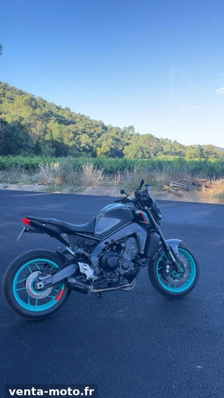 Mt09