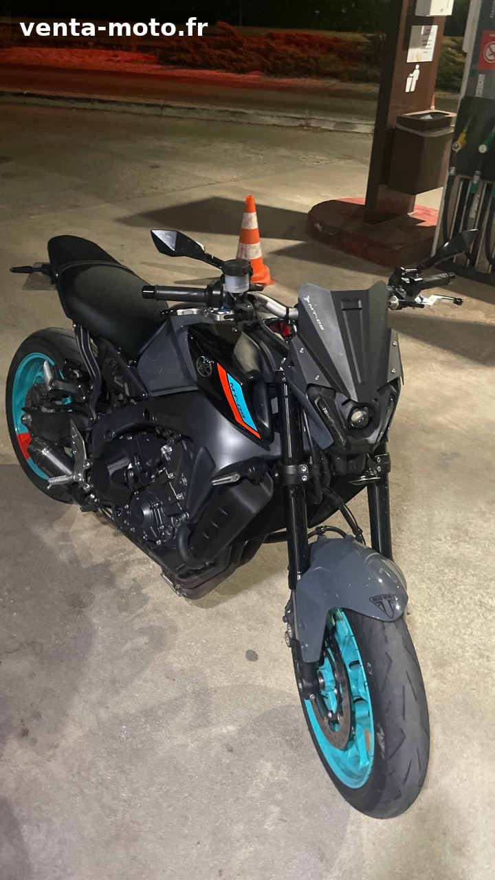 Mt09