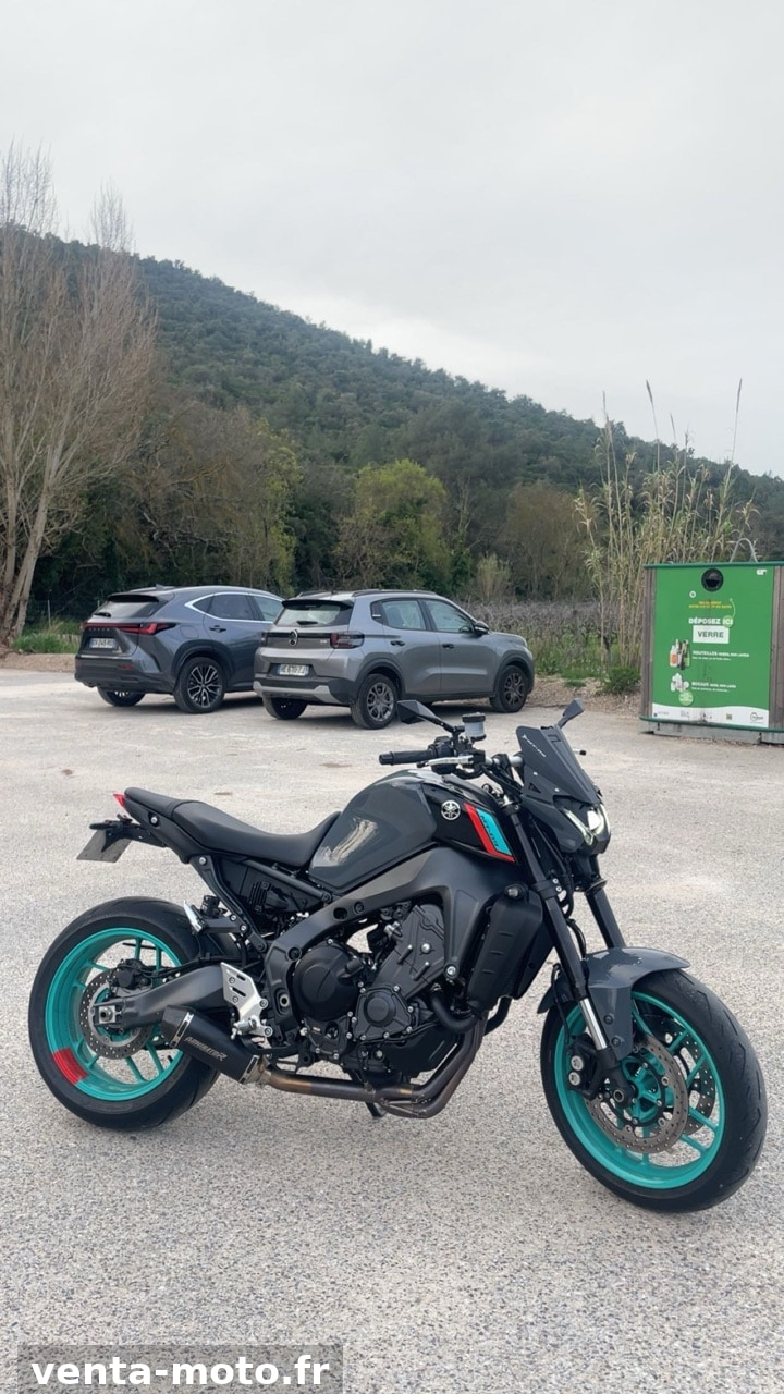 Mt09