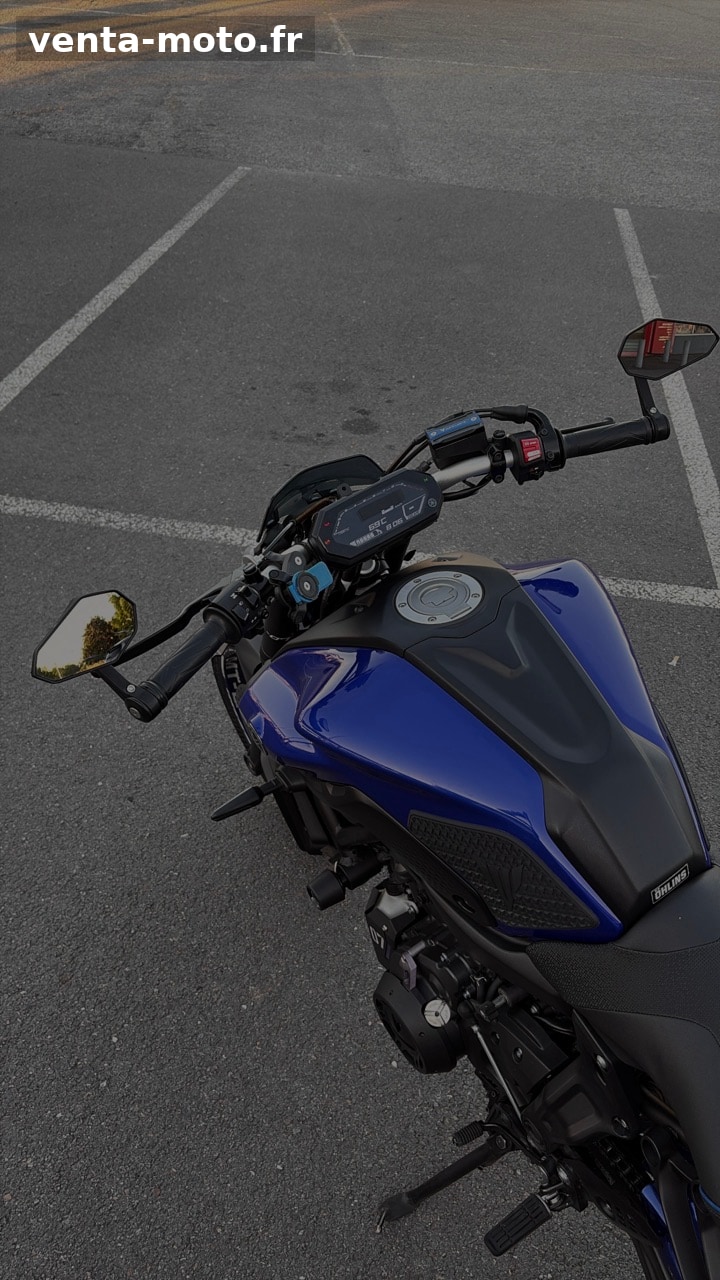 Mt 07 2021