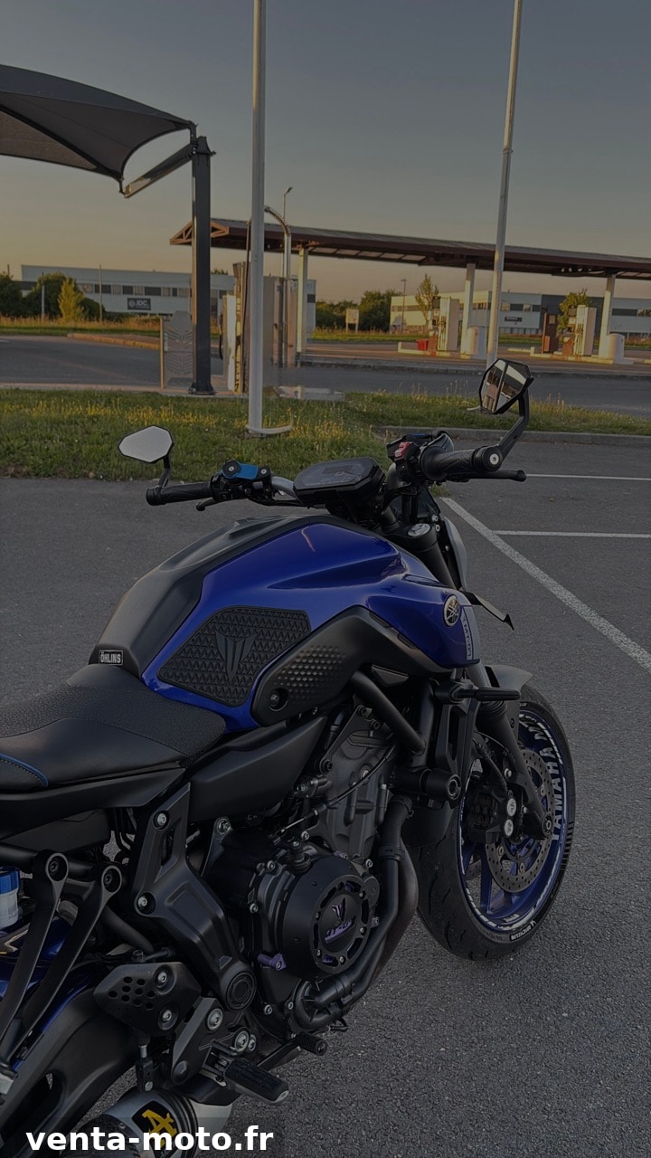 Mt 07 2021
