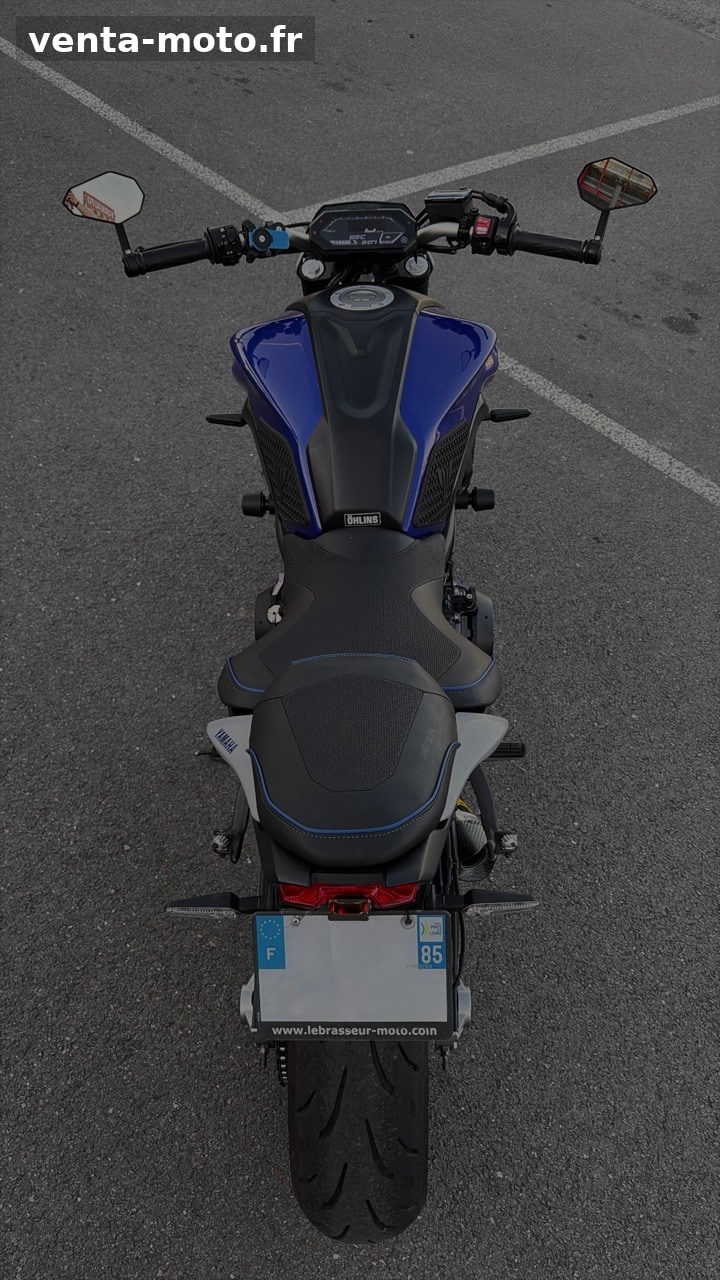 Mt 07 2021