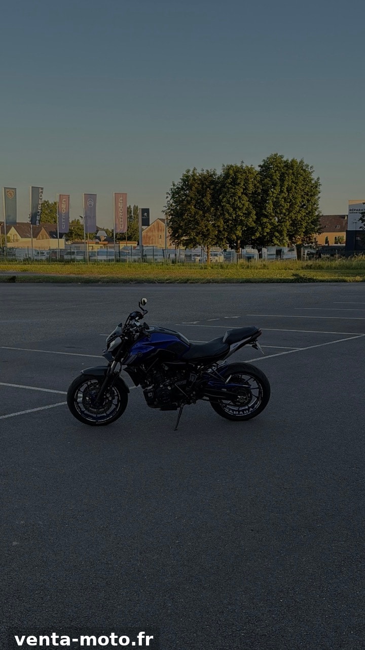 Mt 07 2021