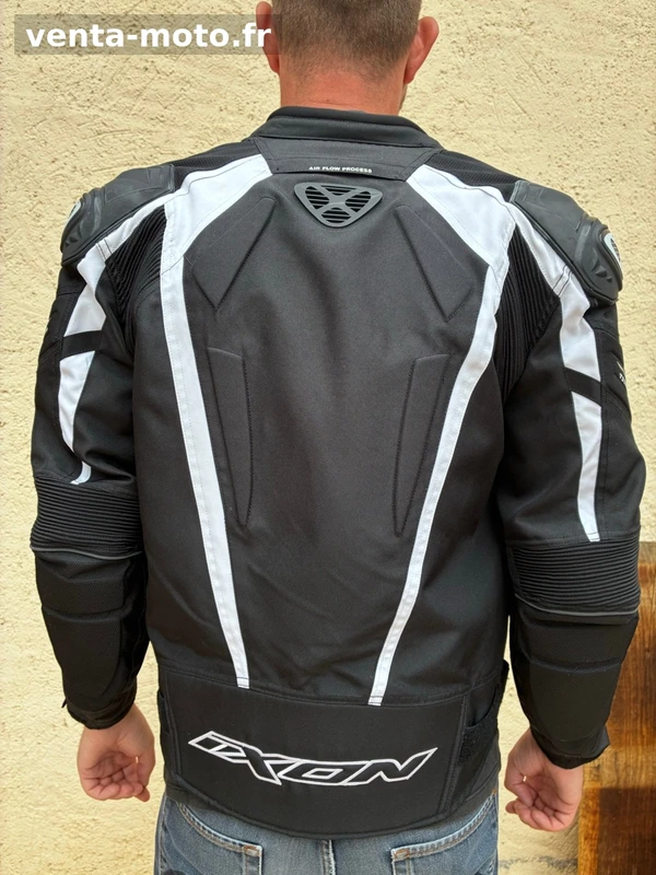 Blouson
