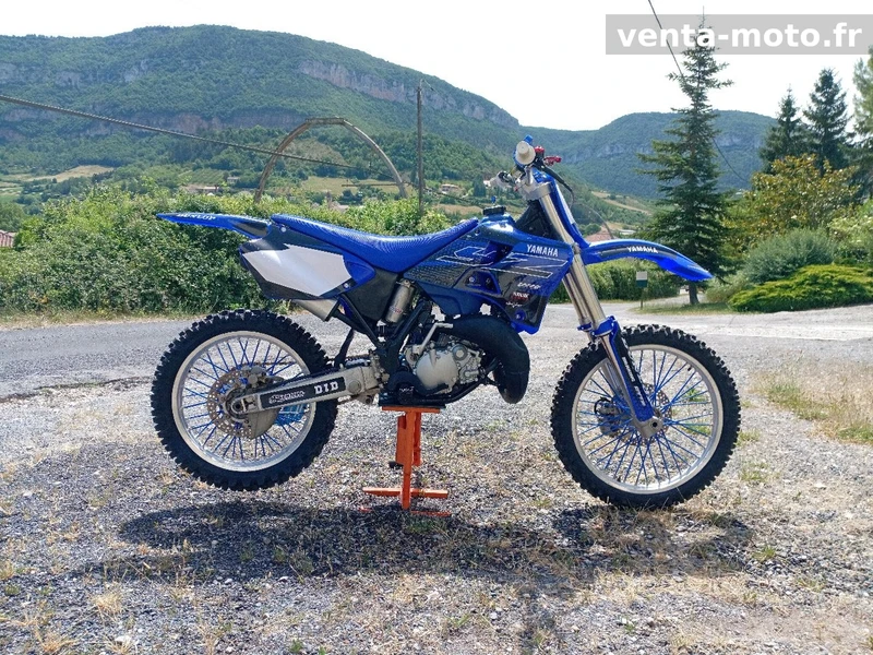 125 yz