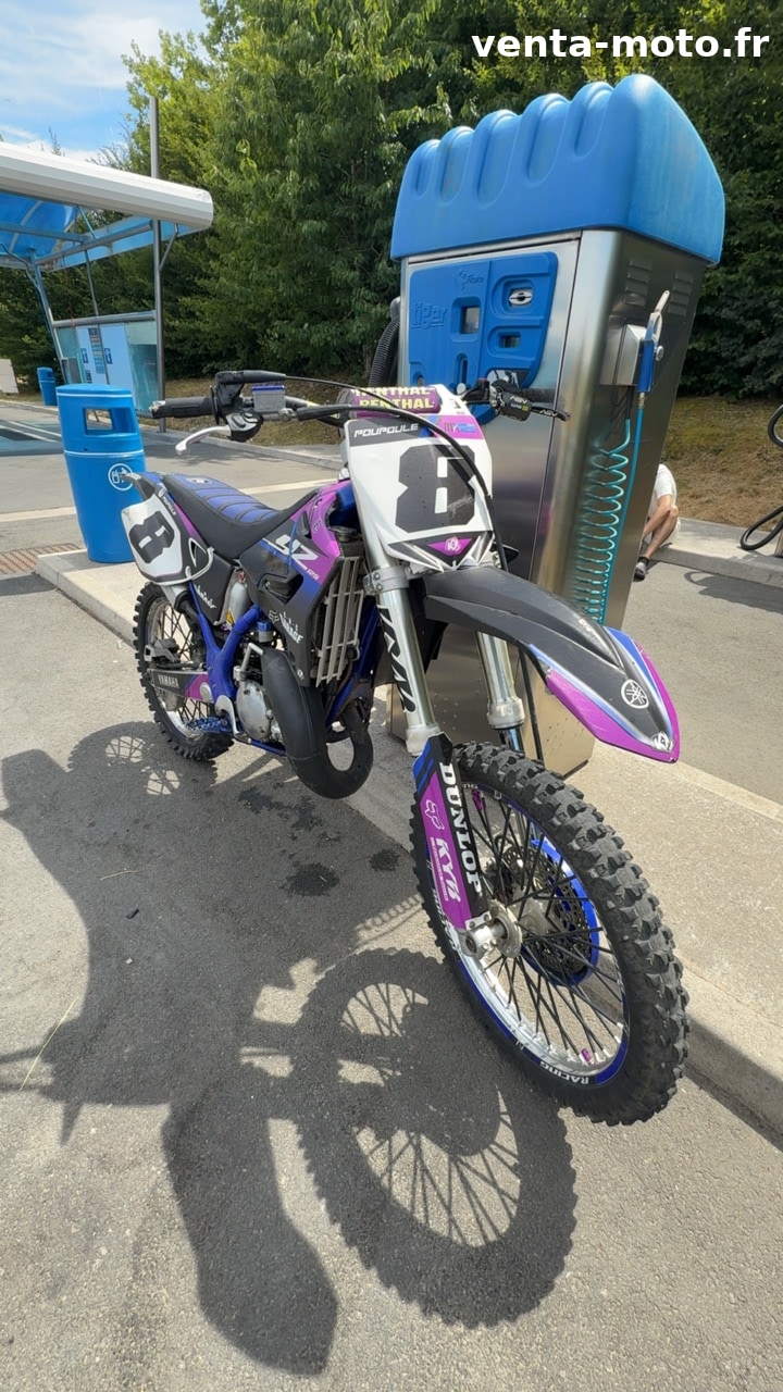 125yz