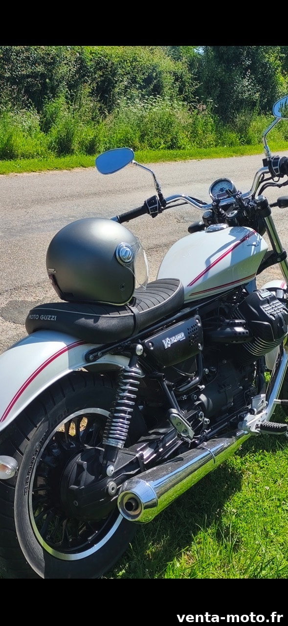 Roamer v9