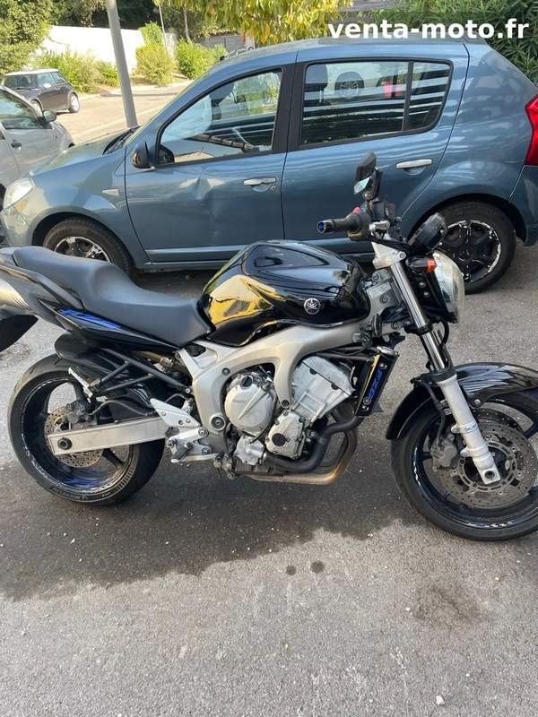 Fz6