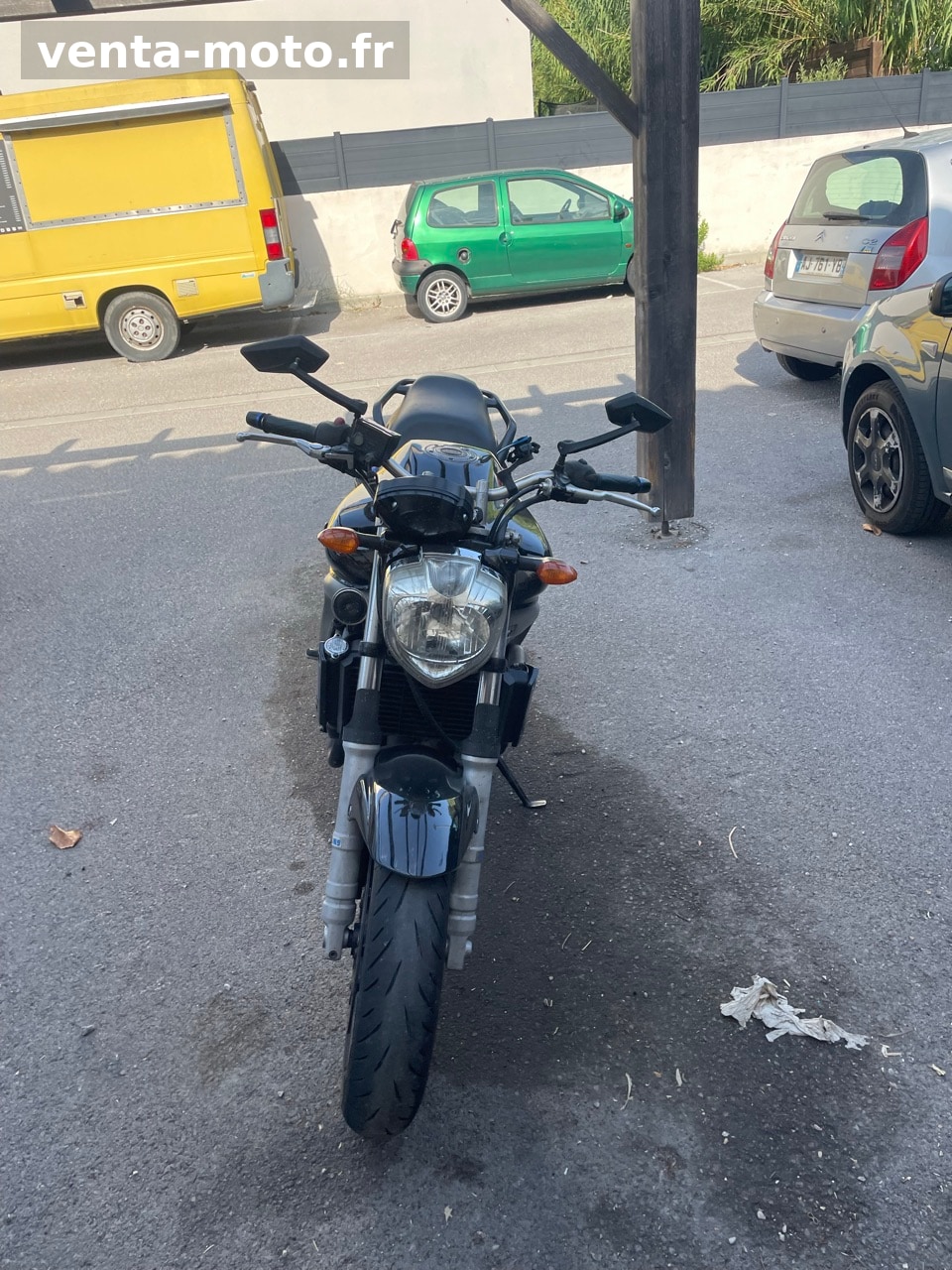 Fz6