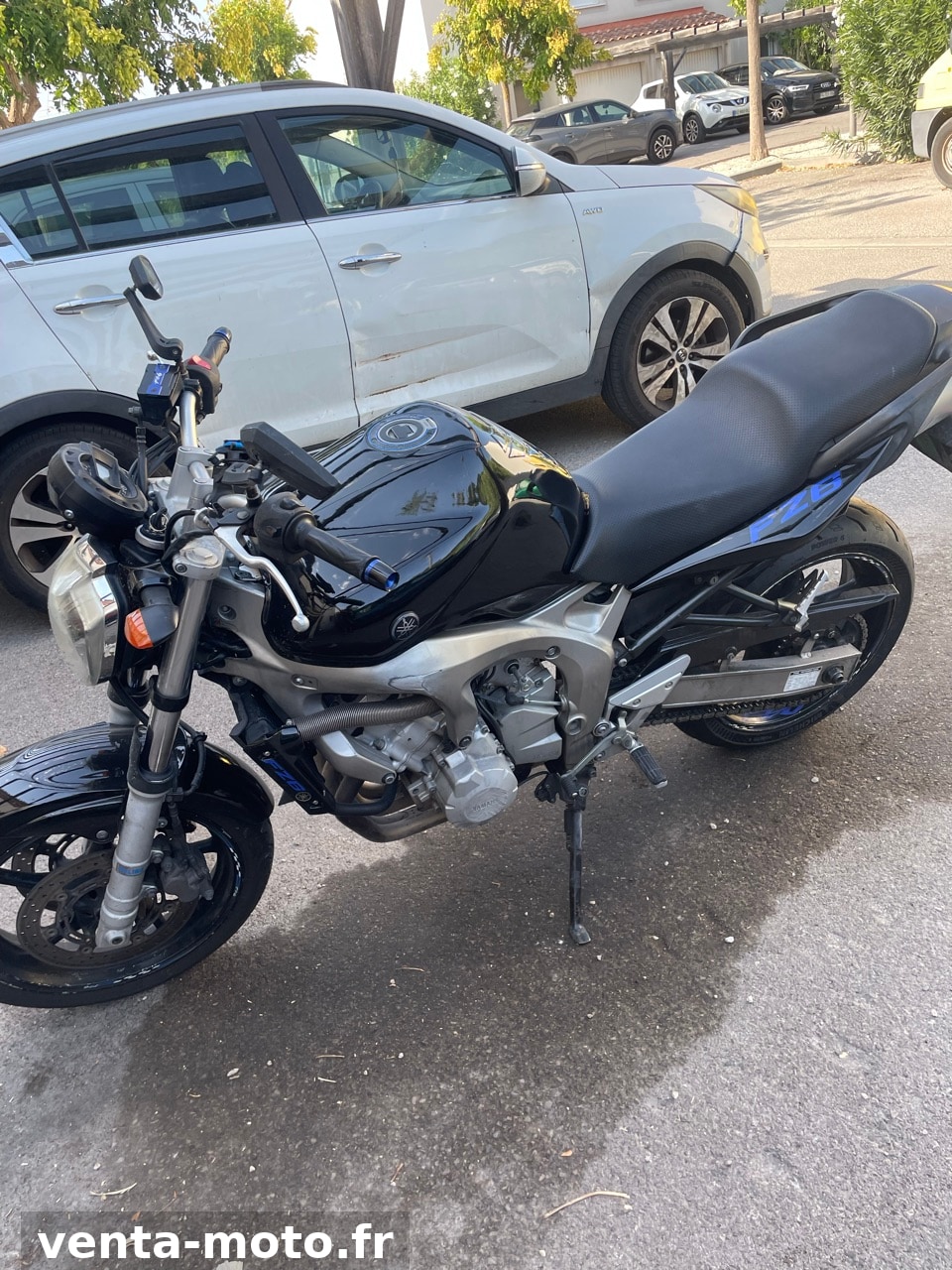 Fz6