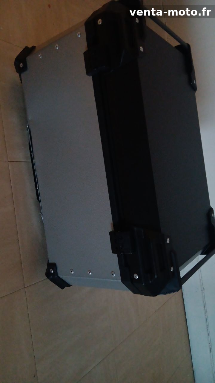 Top case neuf
