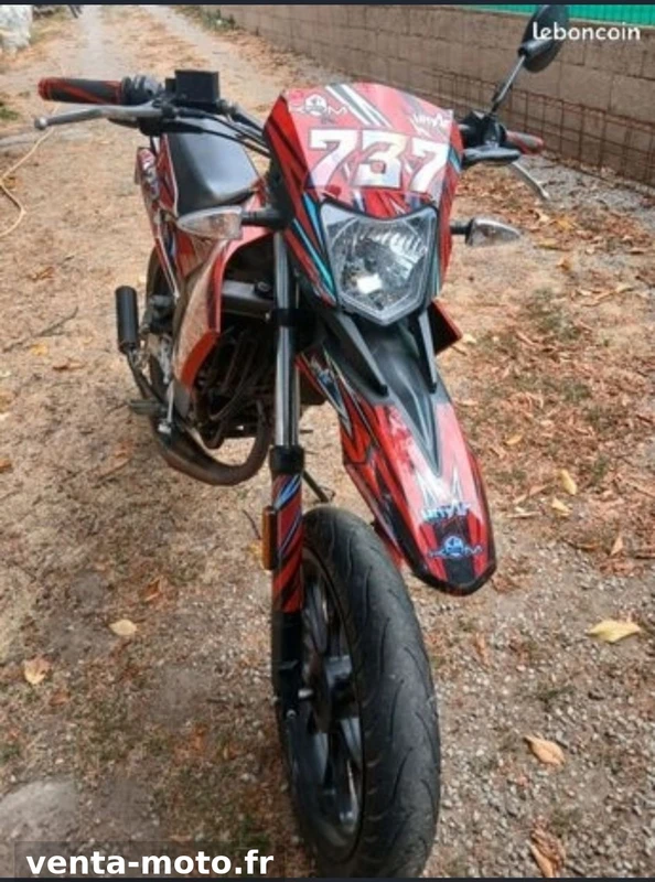 50cc