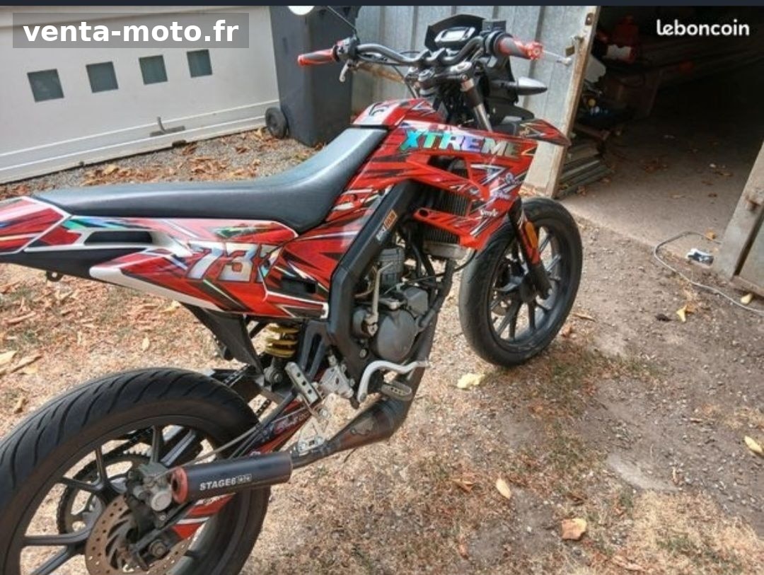 50cc