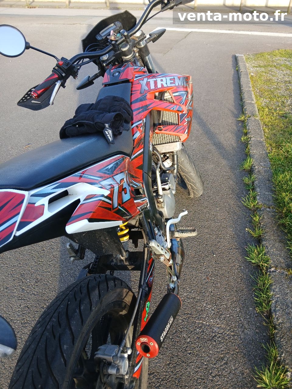 50cc