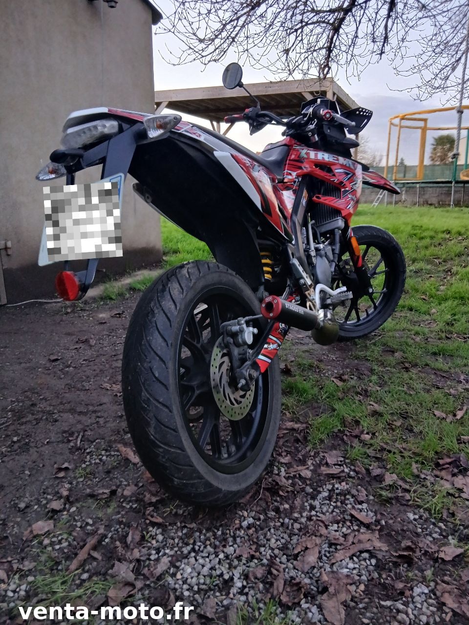 50cc