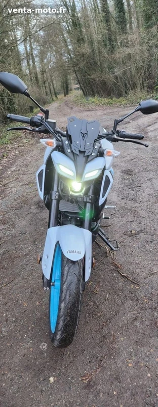 Moto