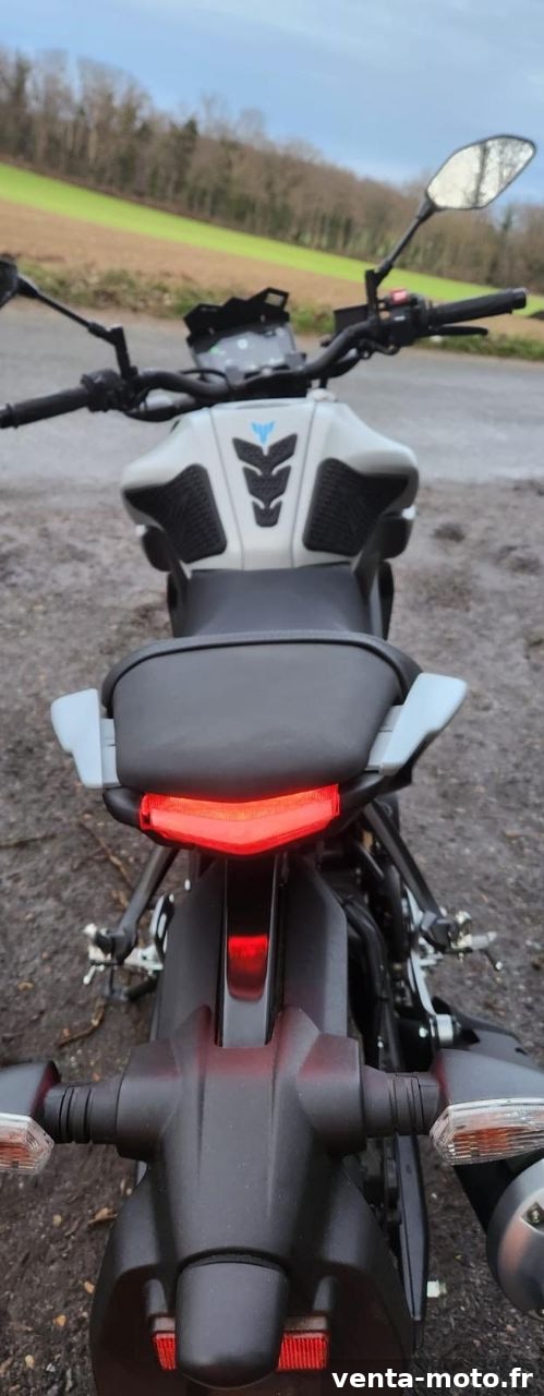 Moto