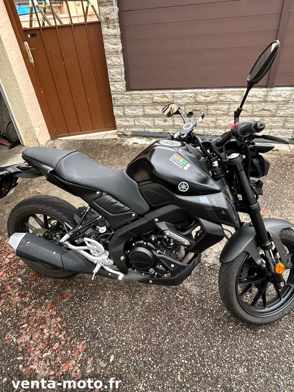 Mt-125 2023