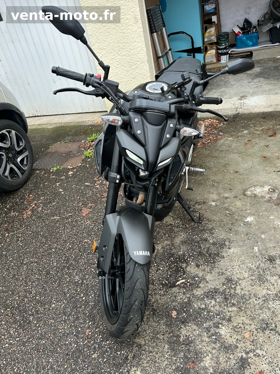 Mt-125 2023