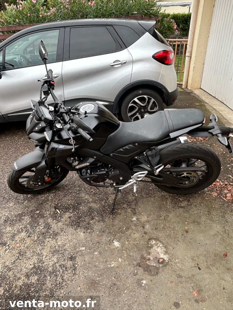 Mt-125 2023